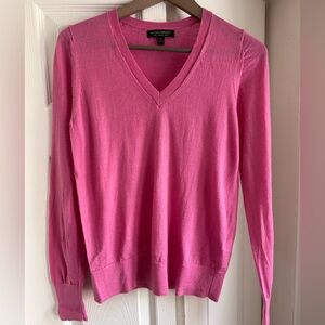 Banana Republic Merino Wool Medium sweater